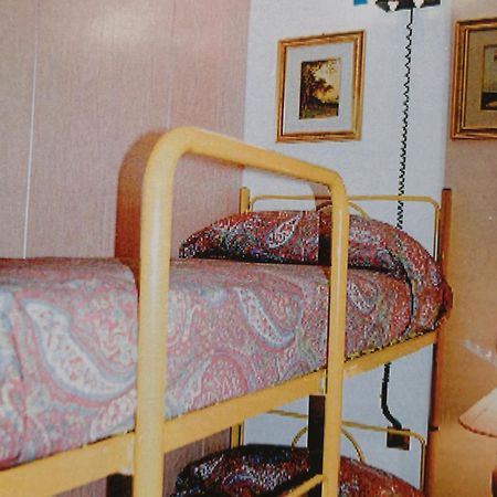 Appartamenti Loriana ビビオーネ エクステリア 写真